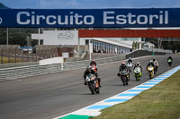 estoril;event-digital-images;motorbikes;no-limits;peter-wileman-photography;portugal;trackday;trackday-digital-images